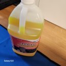 캐리어에어컨소사센타 | 2025 캐리어 에어컨 청소 가격, 공식 할인가는 얼마?