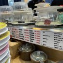 초밥의초강수 - 천안시 서북구 동서대로 17-28 | 초밥의초강수