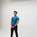 솔휘트니스 이미지