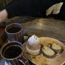 카페도토리 - 안동시 제비원로 726 | 카페도토리
