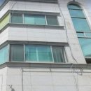 구암동161 이미지