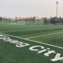 대화인조잔디구장 네이버블로그