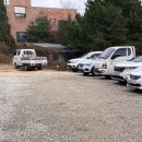 롯데리아 안성죽산점 이미지