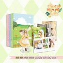 정연농장 이미지