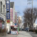 베스트이비인후과 앞 이미지