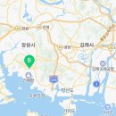 내서읍648 이미지