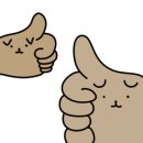 아이그루유치원 이미지