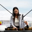 싱잉볼 명상 테라피 이미지