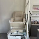 솔담길 | 청주 충북대 네일샵 추천 솔담네일 후기