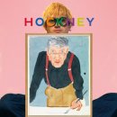 ㈜유일이엔티 이미지