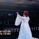 문하농장 Daum카페