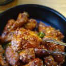 오븐마루 내포신도시점 이미지