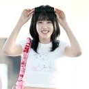 레나윤