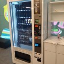 우신펫샵 | 멀티자판기 창업 쉽게 가능합니다 &#39;평택 무궁화랑놀개&#39; 애견운동장 설치 후기 (롯데기공LVM483)