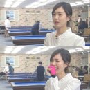 여신당구장 이미지