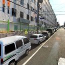 시장로61번길 이미지