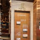 용호갈비 | 가족모임엔 구워서 나오는 돼지갈비 식당3선 용호점