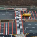 백년대로 이미지