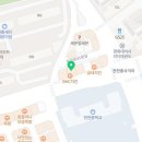 비에이치씨치킨천천베스트점 이미지