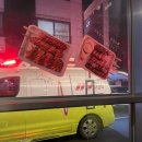 백간공원 화장실 이미지