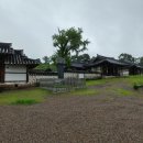 진주 부사정 이미지