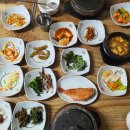 진주돌솥밥 이미지