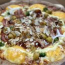 7번가피자 부천중동점 이미지