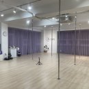 스토리폴댄스 이미지