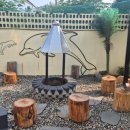 애휴스테이 이미지