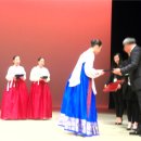 포항전국국악경연대회 이미지