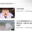 다이어트클럽 이미지