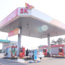 효성LPG충전소 이미지