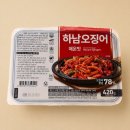 술안주야