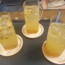 남평카센터 이미지