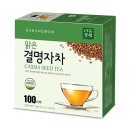 (주)다농원 이미지