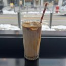 헤이스짐 | 마곡 카페 | 헤리스헤이스 외국인 바리스타가 있는 커피숍 ☕️ 방문 후기