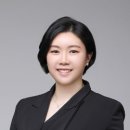 법무법인상승 이미지