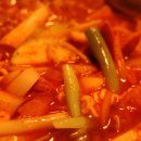오코노미 이미지