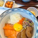 카츠왕 - 군포시 산본로323번길 20-5 | 카츠왕