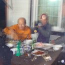 천성펜션 이미지