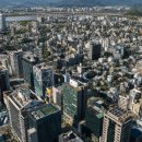 고건건축사사무소