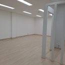 마루필라테스 - 성남시 분당구 불정로376번길 7 | 마루필라테스