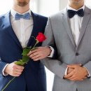 브라질 동성혼, 전년대비 20% 증가… 합법화 이후 최고치 이미지