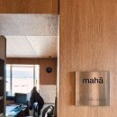 서빙고로 이미지