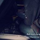 O. K 카센타 이미지