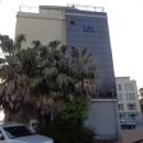 보성리-3 이미지