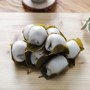 지리마을축산 이미지