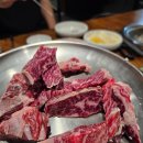 청우갈비 이미지