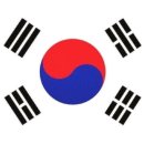터미널6길 네이버블로그