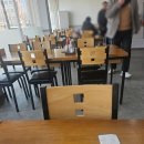 금재로 | 광주 금남로, 시내 근처 국밥 맛집 남촌국밥 살코기국밥, 순대국밥 후기